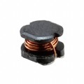 CD43NP-4R7MC - FIXED IND 4.7UH 1.62A 108.7 MOHM