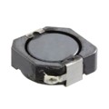 CDRH104RNP-331NC - FIXED IND 330UH 520MA 1.09 OHM