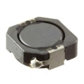 CDRH104RNP-120NC - FIXED IND 12UH 3.4A 46 MOHM SMD