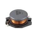 B82476B1684M100 - FIXED IND 680UH 430MA 1.6 OHM