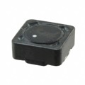 7447745220 - FIXED IND 22UH 1.05A 330 MOHM