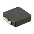 CDMC8D28NP-1R8MC - FIXED IND 1.8UH 9.3A 12.6 MOHM