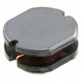 CD104NP-331KC - FIXED IND 330UH 420MA 1.1 OHM