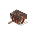 AL05A5N45GTR - FIXED IND 5.45NH 1.6A 8 MOHM SMD