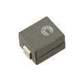 FP1006R1-R10-R - FIXED IND 100NH 53A 0.27 MOHM