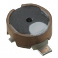 ELT-3KN162B - FIXED IND 4MH 15MA 117 OHM SMD