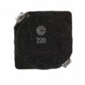 SD7030-220-R - FIXED IND 21UH 1.4A 128 MOHM SMD