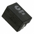FP1107R2-R40-R - FIXED IND 400NH 42A 0.47 MOHM