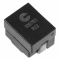 FP1007R1-R22-R - FIXED IND 215NH 60A 0.29 MOHM