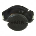 74456068 - FIXED IND 6.8UH 3.8A 34 MOHM SMD