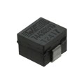 744302010 - FIXED IND 105NH 30A 0.235 MOHM