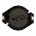 74456115 - FIXED IND 15UH 2.9A 60 MOHM SMD