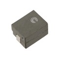 FP1007R2-R22-R - FIXED IND 215NH 51A 0.48 MOHM