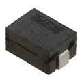 744303012 - FIXED IND 120NH 31A 0.325 MOHM