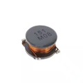 CDH80D48NP-151KC - FIXED IND 150UH 830MA 480 MOHM