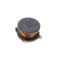 CDH80D48NP-221KC - FIXED IND 220UH 650MA 750 MOHM