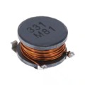 CDH80D48NP-331KC - FIXED IND 330UH 570MA 1 OHM SMD