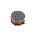 CDH80D48NP-152KC - FIXED IND 1.5MH 250MA 4.69 OHM
