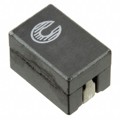FP1208R1-R18-R - FIXED IND 180NH 50A 0.29 MOHM
