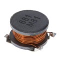 CDH80D48NP-681KC - FIXED IND 680UH 370MA 2.06 OHM