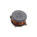 CDH80D48NP-102KC - FIXED IND 1MH 310MA 2.94 OHM SMD