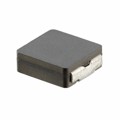 CDMC104NP-R36M - FIXED IND 360NH 25A 1.1 MOHM SMD