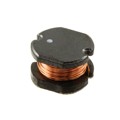 744775239 - FIXED IND 390UH 380MA 1.77 OHM