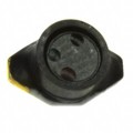 74451115 - FIXED IND 15UH 800MA 90 MOHM SMD