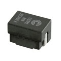 FP1107R2-R15-R - FIXED IND 150NH 42A 0.47 MOHM