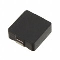 HCM1305-R47-R - FIXED IND 470NH 38A 0.92 MOHM