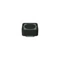 B82477P2334M000 - FIXED IND 330UH 950MA 460 MOHM