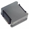 ETQ-P6F1R8BFA - FIXED IND 1.71UH 14A 3.3 MOHM