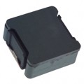 ETQ-P6F1R0SFA - FIXED IND 1UH 14.2A 2.24 MOHM