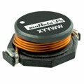 28223C - FIXED IND 22UH 3.85A 42 MOHM SMD