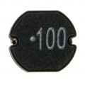 74477510 - FIXED IND 10UH 2.3A 70 MOHM SMD