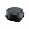 CDRR105NP-100MC - FIXED IND 10UH 3A 47.5 MOHM SMD