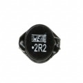 74458002 - FIXED IND 2.2UH 7.1A 14 MOHM SMD