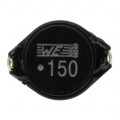 74458115 - FIXED IND 15UH 4A 36 MOHM SMD