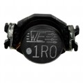 74457010 - FIXED IND 1UH 15A 4 MOHM SMD