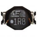74457018 - FIXED IND 1.8UH 13A 5 MOHM SMD