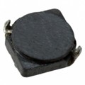 SD6020-4R1-R - FIXED IND 4.1UH 2.22A 57 MOHM