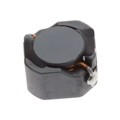 CDRH12D77BT150NP-3R3NC - FIXED IND 3.3UH 11.2A 9.62 MOHM