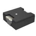 RLF12545T-2R7N8R7-PF - FIXED IND 2.7UH 8.7A 5.4 MOHM