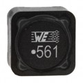 744770256 - FIXED IND 560UH 800MA 1.07 OHM