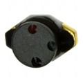 74455115 - FIXED IND 15UH 1.1A 230 MOHM SMD