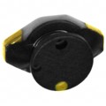 74455147 - FIXED IND 47UH 500MA 640 MOHM