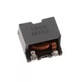 CDEP13D76T150NP-1R5MC-90 - FIXED IND 1.5UH 17.8A 2.6 MOHM
