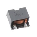 CDEP13D76T150NP-100MC-105 - FIXED IND 10UH 8.5A 10.3 MOHM