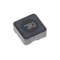 744778003 - FIXED IND 3.3UH 3.1A 32 MOHM SMD