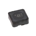 744778004 - FIXED IND 4.7UH 2.32A 60 MOHM